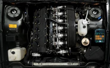 BMW-M6-1987-Coupe-17
