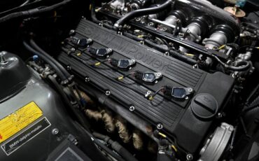 BMW-M6-1987-Coupe-19