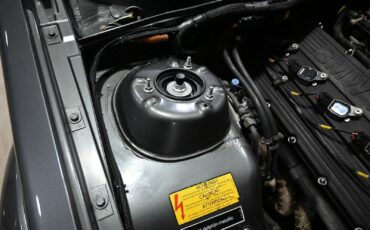 BMW-M6-1987-Coupe-23