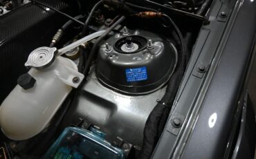 BMW-M6-1987-Coupe-24