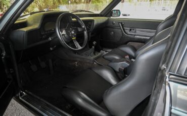 BMW-M6-1987-Coupe-26