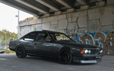 BMW-M6-1987-Coupe-3