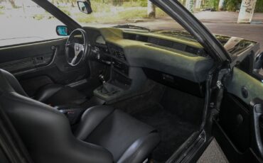 BMW-M6-1987-Coupe-31