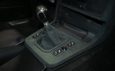 BMW-M6-1987-Coupe-32
