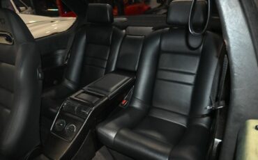 BMW-M6-1987-Coupe-34