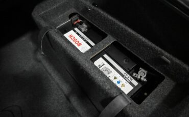 BMW-M6-1987-Coupe-38