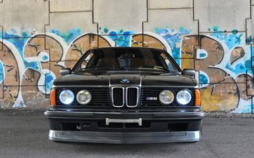 BMW-M6-1987-Coupe-5
