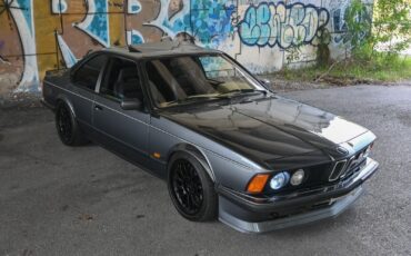 BMW-M6-1987-Coupe-6