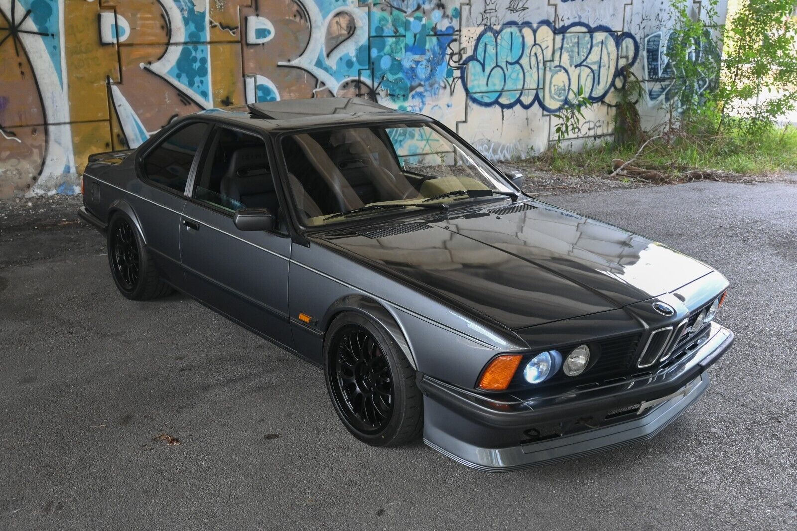 BMW-M6-1987-Coupe-6