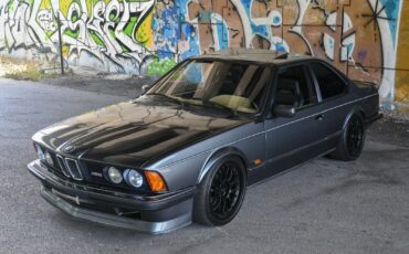 BMW-M6-1987-Coupe-7