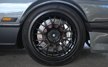BMW-M6-1987-Coupe-9