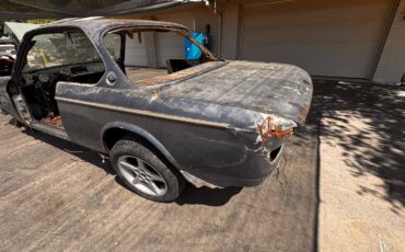 BMW-Other-1972-Coupe-13