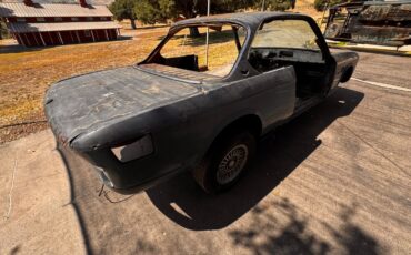 BMW-Other-1972-Coupe-15