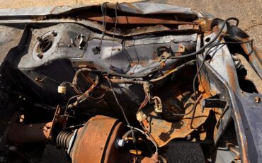 BMW-Other-1972-Coupe-4