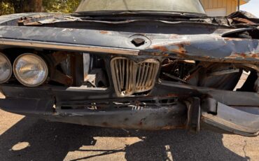 BMW-Other-1972-Coupe-6