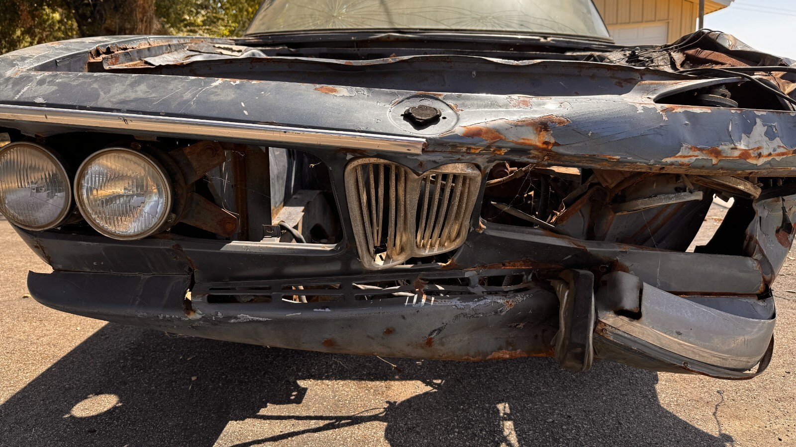 BMW-Other-1972-Coupe-6