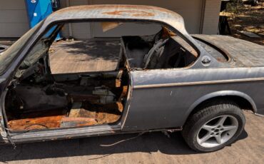 BMW-Other-1972-Coupe-9