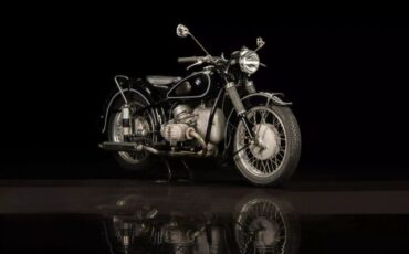 BMW-R673-1955
