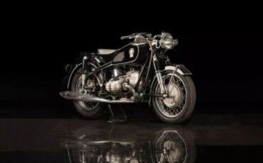 BMW-R69S-1969