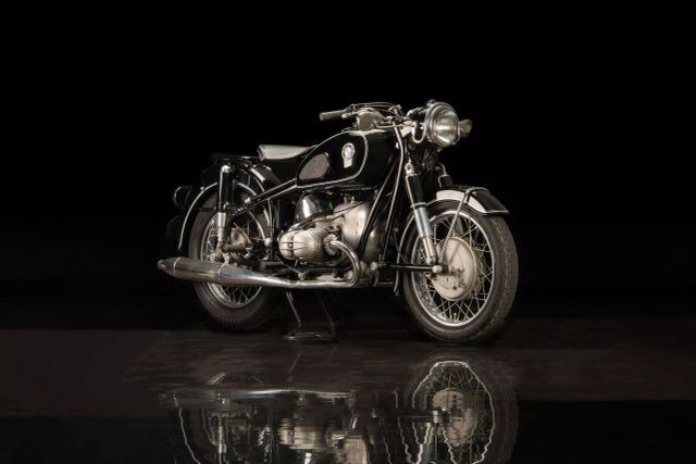 BMW-R69S-1969