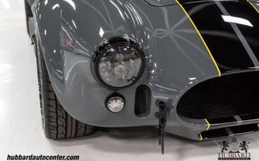 Backdraft-Cobra-1965-10