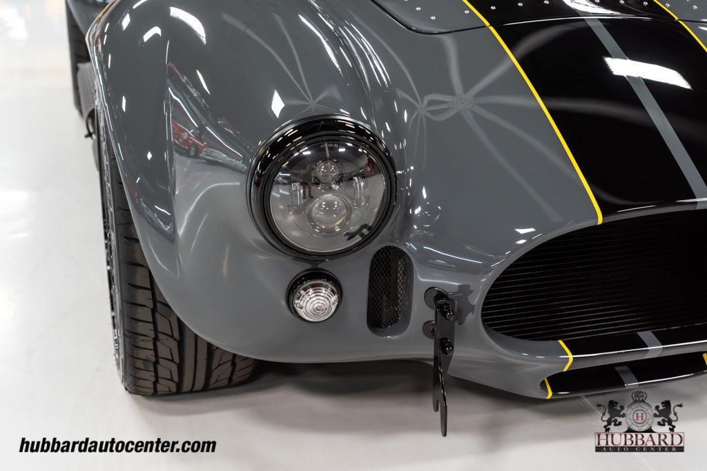 Backdraft-Cobra-1965-10