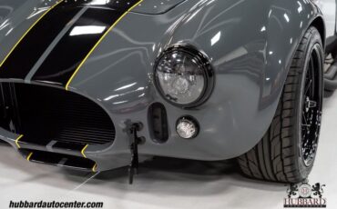 Backdraft-Cobra-1965-11