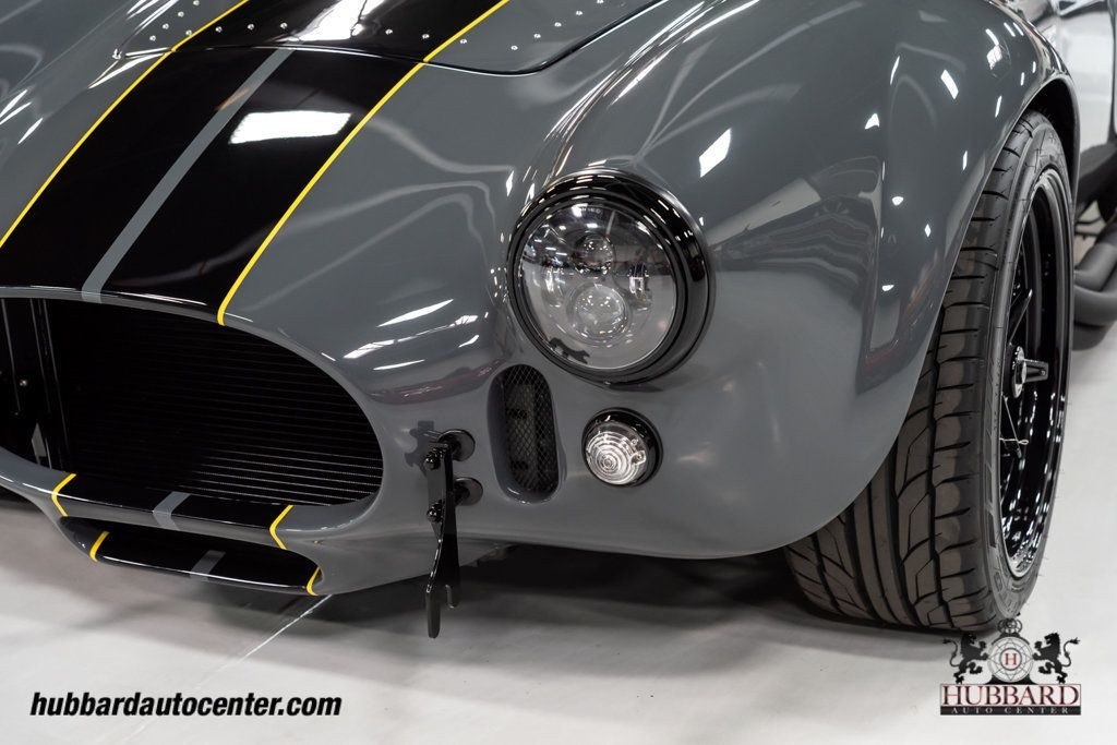 Backdraft-Cobra-1965-11