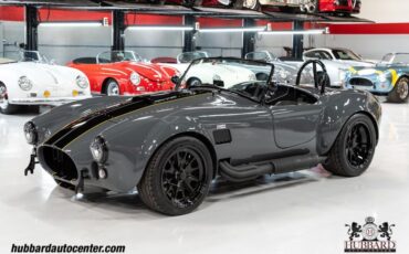 Backdraft-Cobra-1965-2