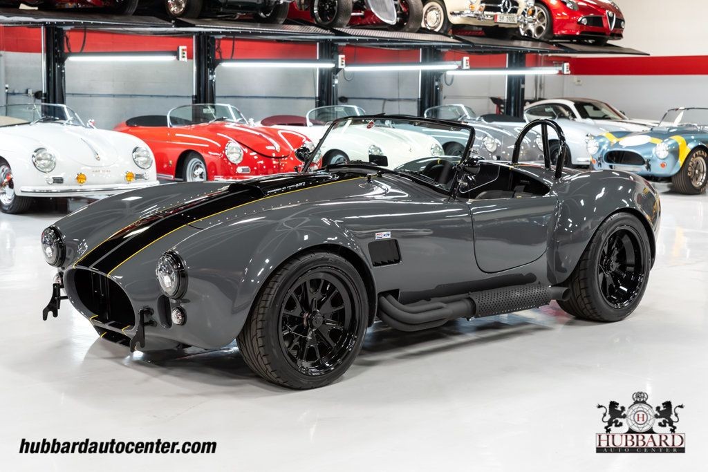 Backdraft-Cobra-1965-2