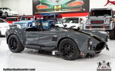 Backdraft-Cobra-1965