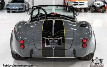 Backdraft-Cobra-1965-5