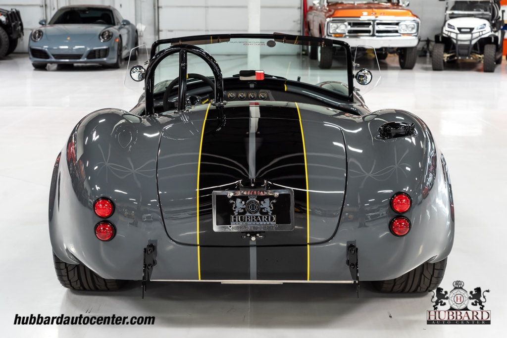 Backdraft-Cobra-1965-5