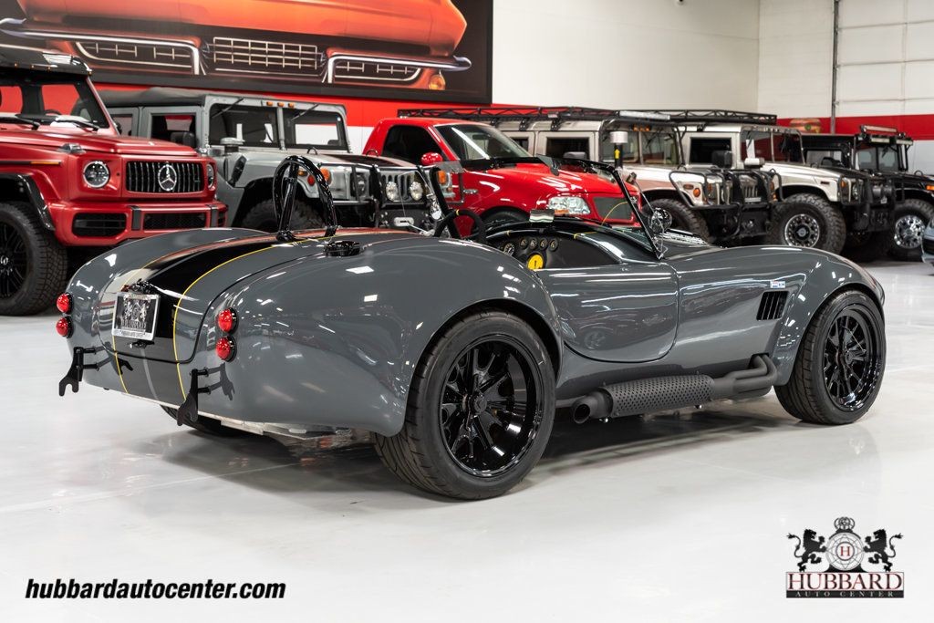 Backdraft-Cobra-1965-6