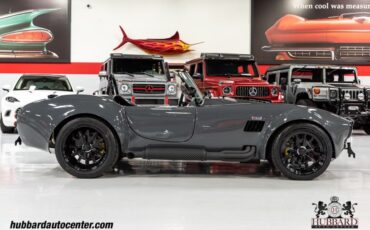 Backdraft-Cobra-1965-7