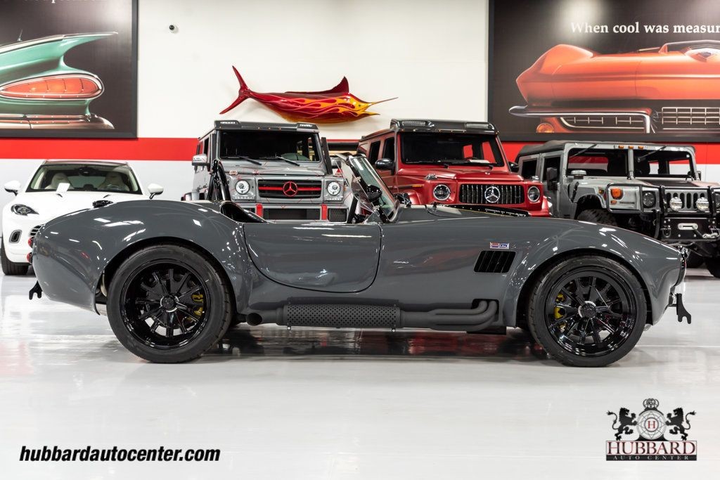 Backdraft-Cobra-1965-7