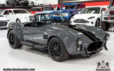 Backdraft-Cobra-1965-8