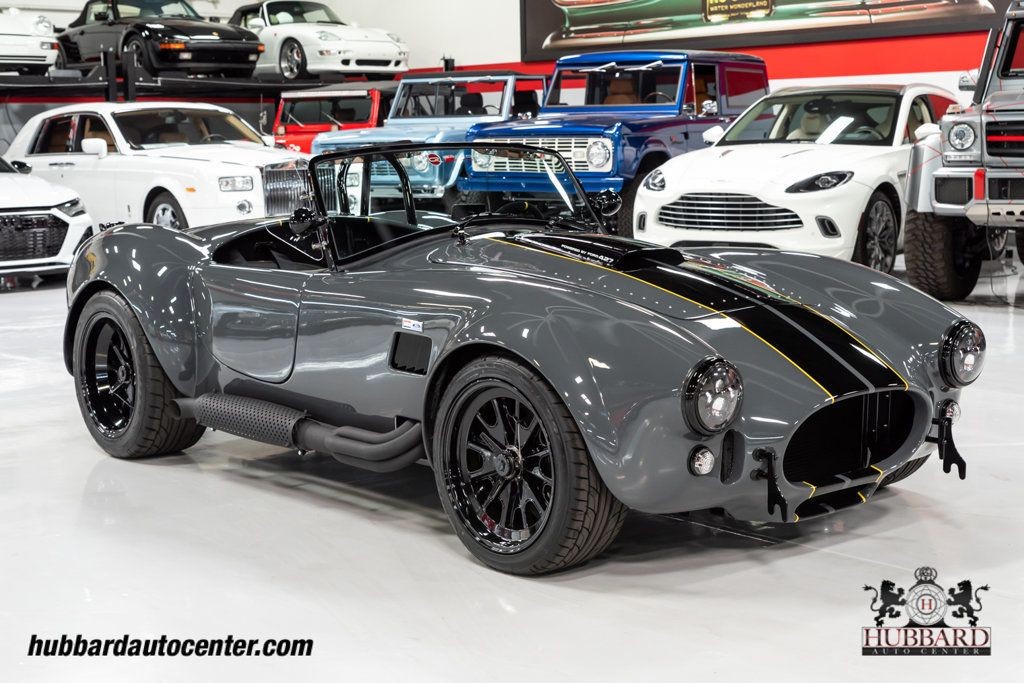 Backdraft-Cobra-1965-8