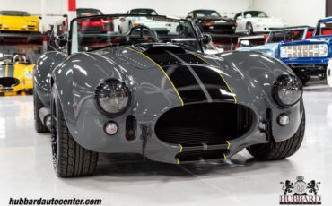 Backdraft-Cobra-1965-9