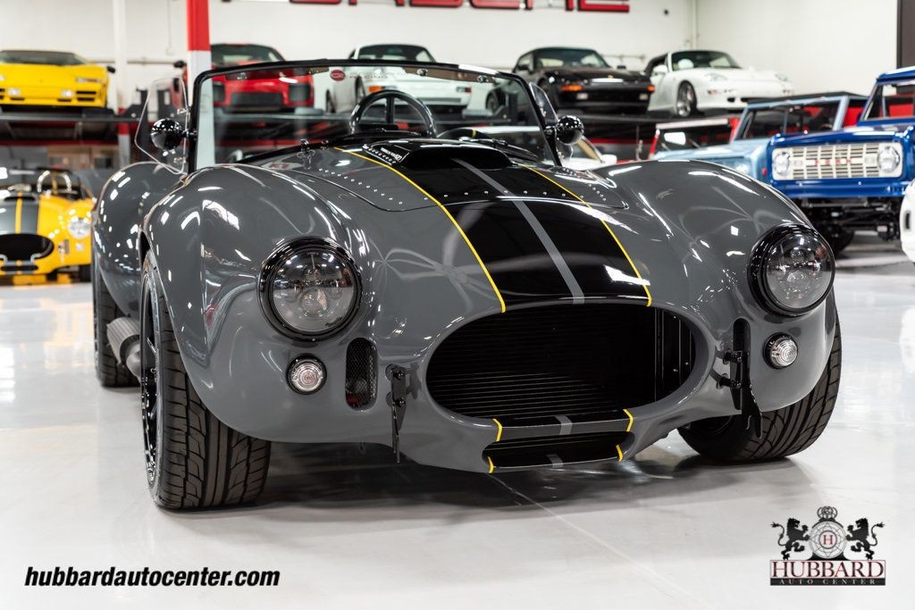 Backdraft-Cobra-1965-9