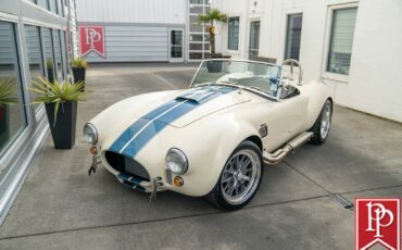 Backdraft-Racing-RT4-1965-Roadster-1