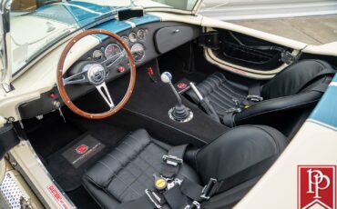 Backdraft-Racing-RT4-1965-Roadster-10