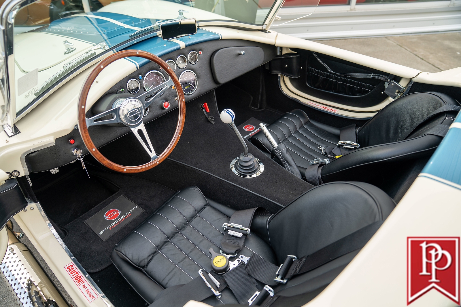 Backdraft-Racing-RT4-1965-Roadster-10