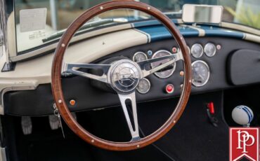 Backdraft-Racing-RT4-1965-Roadster-16