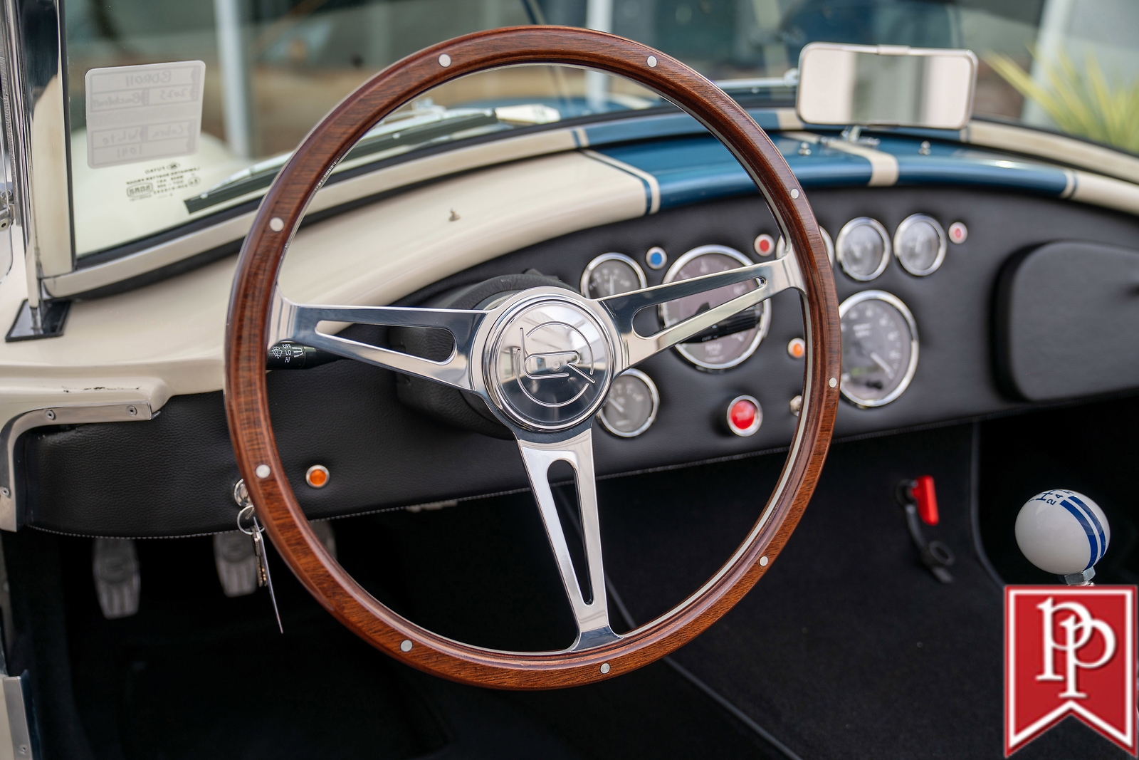 Backdraft-Racing-RT4-1965-Roadster-16