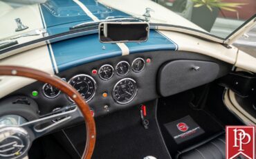 Backdraft-Racing-RT4-1965-Roadster-17