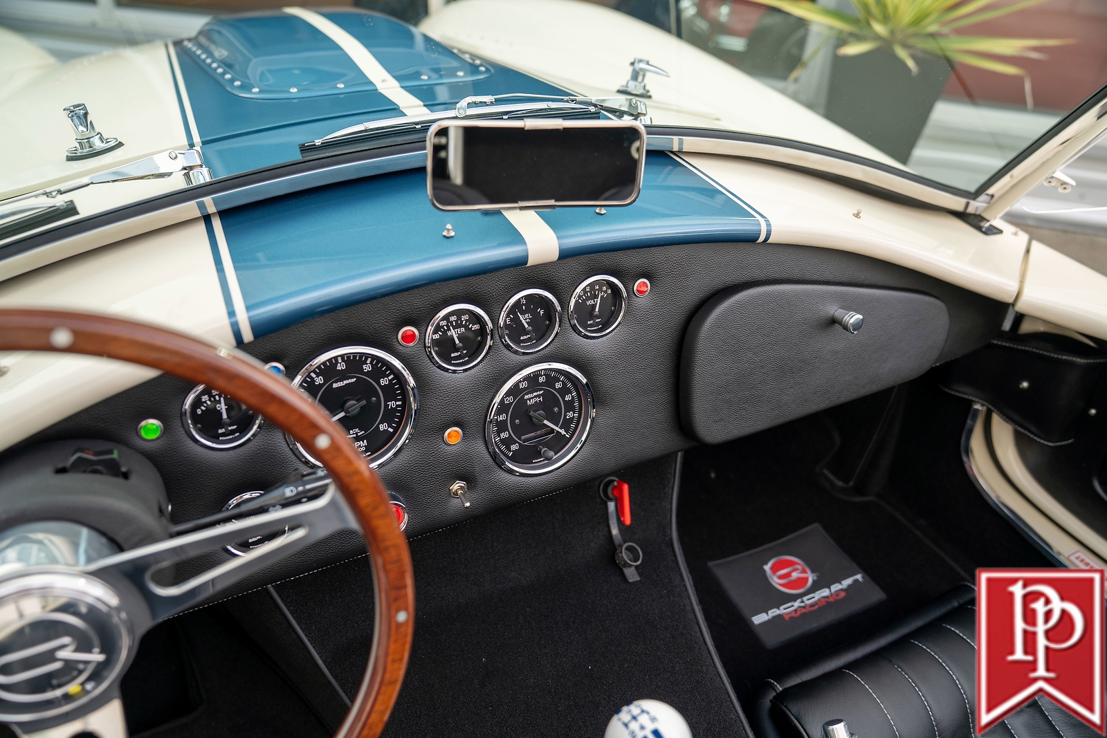 Backdraft-Racing-RT4-1965-Roadster-17