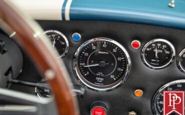 Backdraft-Racing-RT4-1965-Roadster-18
