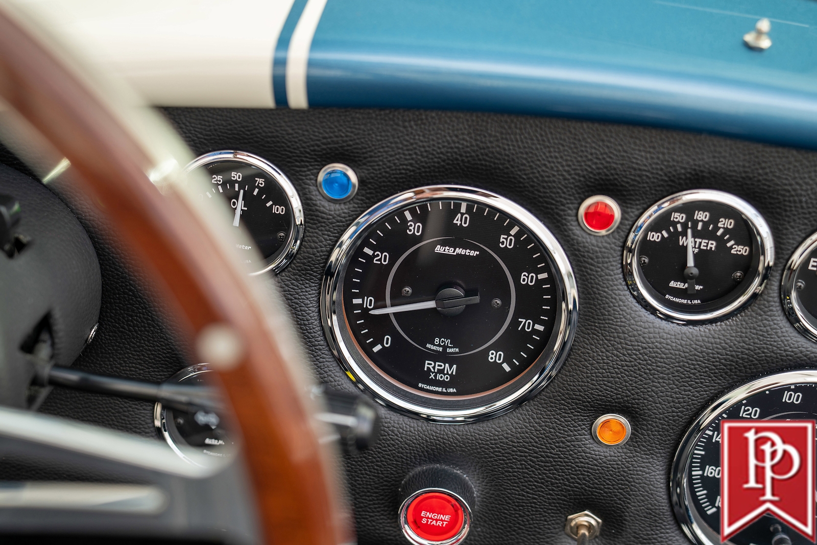 Backdraft-Racing-RT4-1965-Roadster-18