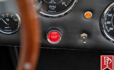 Backdraft-Racing-RT4-1965-Roadster-19